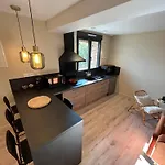Maison A La Campagne