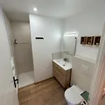 Tatil Evi Maison A La Campagne *